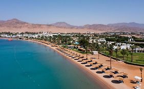 Dahab Lagoon Club & Resort Ex Tirana Dahab